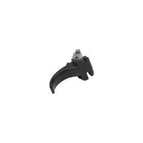 Détente en acier pour AEG AK ULTIMATE® - Performance optimisée
