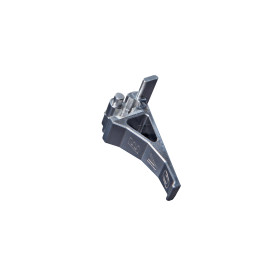 Détente CNC Stroke Trigger EVO3 : Performance pour Scorpion EVO 3