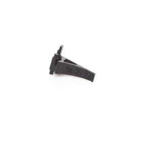 Détente Stroke Trigger Evo3 pour Scorpions EVO - Aluminium léger