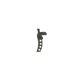 Détente M45 Type B en métal pour M45X ARES - Fiabilité terrain