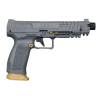 Pistolet de défense CANIK SFX Rival cal. 50 CO2