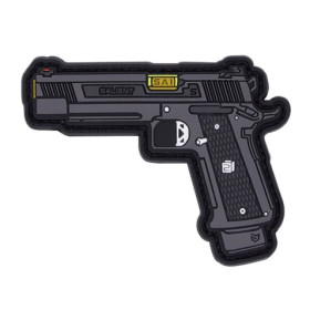Patch 2011 DS 5,1 : Personnalisation Robuste pour Tenues de Chasse