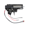 Gearbox V2 Aether Hal ETU : Précision et Réactivité Airsoft