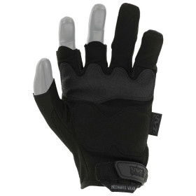 Gants Mechanix Trigger Finger XL - Protection & Dextérité Optimale