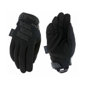 Gants Mechanix Femme D5 Anti-coupure Taille L - EN 388 Niveau D