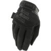 Gants Mechanix Pursuit CR5 XXL - Anti-coupure, Écran Tactile