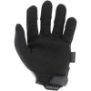 Gants Mechanix Pursuit CR5 XXL - Anti-coupure, Écran Tactile