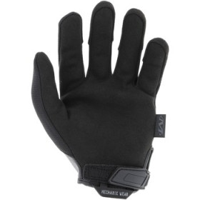 Gants Mechanix Pursuit CR5 XL - Anti-coupure, Écran Tactile