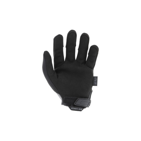 Gants Mechanix Pursuit CR5 Taille S - Anti-coupure EN 388 Niveau D
