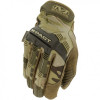 Gants Mechanix M-Pact Multicam XXL : Protection EN 13594, D3O