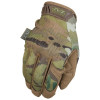 Gants Mechanix Original Multicam XXL - Dextérité et Durabilité