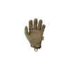Gants Mechanix Original Multicam L : Dextérité et Confort TrekDry
