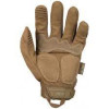 Gants Mechanix M-Pact 3 XXL Coyote - Protection Tactique TPE