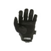 Gants Mechanix M-Pact 3 Noir L - Protection Tactique TPE