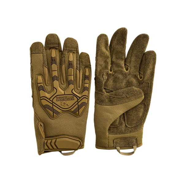 Gants Venture Gear G Tac H&L Impact S : Protection et Confort Optimal