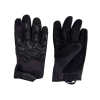 Gants Venture Gear G Tac H&L Impact Noir L : Protection Renforcée