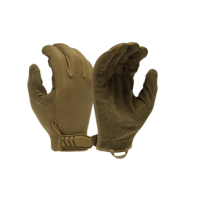Gants Venture Gear Adj Operator XL : Protection Renforcée et Confort