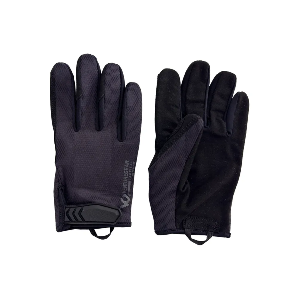 Gants Venture Gear Adj Operator XL : Protection Renforcée et Confort