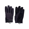 Gants Venture Gear Adj Operator Noir L - Protection & Confort