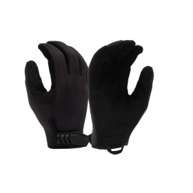 Gants Venture Gear Adj Operator S : Protection et Confort Certifiés