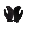 Gants Venture Gear Adj Operator S : Protection et Confort Certifiés