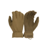 Gants Venture Gear Medium Duty XL : Confort et Protection Certifiés