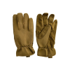Gants Venture Gear Medium Duty Tan M : Confort et Protection CE/UKCA