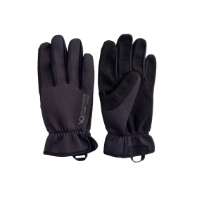 Gants Venture Gear Medium Duty L : Confort et Protection CE/UKCA