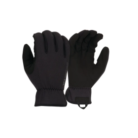 Gants Venture Gear Medium Duty M : Confort et Protection CE/UKCA