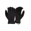 Gants Venture Gear Medium Duty M : Confort et Protection CE/UKCA
