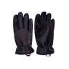 Gants Venture Gear Medium Duty S : Confort et Protection Norme EN ISO