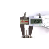 Adaptateur Gaz HPA Airsoft - Compatibilité GBBR et Valves Multiples