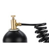 Adaptateur Gaz HPA Airsoft - Compatibilité GBBR et Valves Multiples