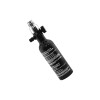 Bouteille Preset 10ci 3000psi : Compacte, Norme PI, 800 PSI