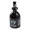 Bouteille 26ci 3000psi : Régulateur Soger, Normes RHO/PI