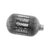 Bouteille HPA 48Cl 4500 PSI : Compacte, Légère et Robuste