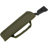Holster Fusil à Pompe OD : Nylon 900D, Passants MOLLE Intégrés