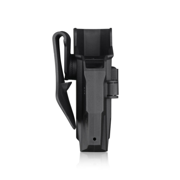 Holster Glock Universel AMOMAX - Compatible Optique RMR