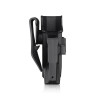 Holster Glock Universel AMOMAX - Compatible Optique RMR