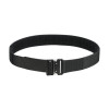 Ceinture Molle Double Taille L OD - Confort et Résistance Terrain
