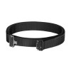 Ceinture Molle Double Taille L OD - Confort et Résistance Terrain