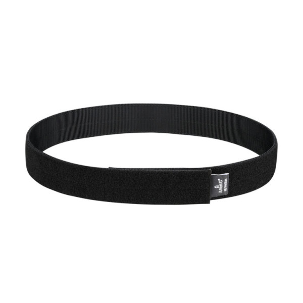 Ceinture Molle Double Taille L OD - Confort et Résistance Terrain