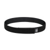 Ceinture Molle Double Taille L OD - Confort et Résistance Terrain