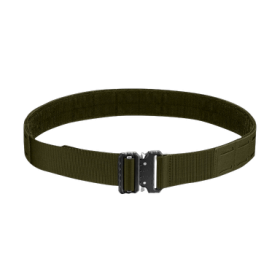 Ceinture Molle Double Taille M : Personnalisation et Durabilité Terrain