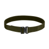 Ceinture Molle Double Taille M : Personnalisation et Durabilité Terrain