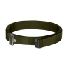 Ceinture Molle Double Taille M : Personnalisation et Durabilité Terrain