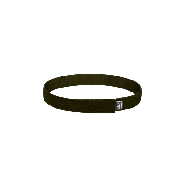 Ceinture Molle Double Taille M : Personnalisation et Durabilité Terrain