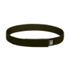 Ceinture Molle Double Taille M : Personnalisation et Durabilité Terrain