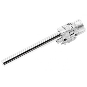 Bloc Hop Up GBB UX G Serie 4/5 : Précision et Durabilité