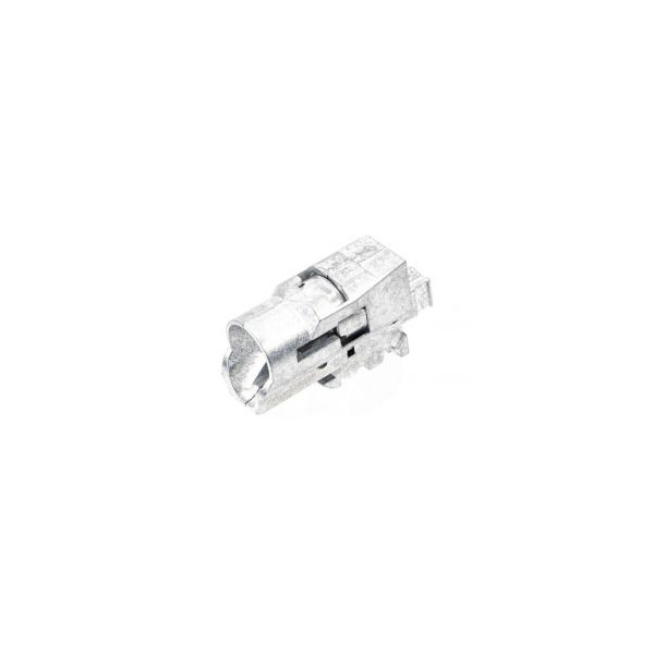 Bloc Hop Up GBB UX G Serie 4/5 : Précision et Durabilité